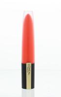 L&apos;Oreal Paris Signature lipstick 132 radiate