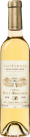 Château Haut-Bergeron Sauternes (375 ml) - thumbnail