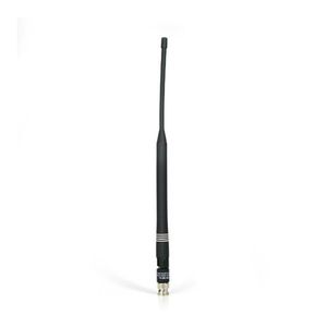 Shure UHF dipole antenne 596-714 Mhz