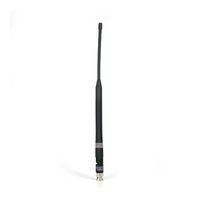 Shure UHF dipole antenne 596-714 Mhz - thumbnail