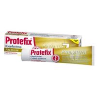 Protefix Kleefcreme Premium 47ml - thumbnail