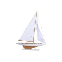 Barco Home ESPRIT Wit Bruin Mediterrane