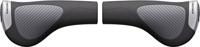 Ergon gp1-l evo grips