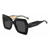 Dames zonnebril Carolina Herrera HER-0082-S-807 Ø 51 mm