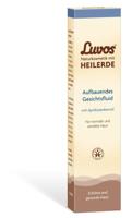 Luvos Gezichtsfluide 50 Milliliter