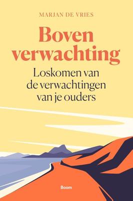 Boven verwachting (Paperback)