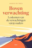Boven verwachting (Paperback)