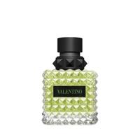 Valentino Born in Roma Donna Green Eau de Parfum 50ml