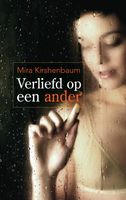 Verliefd op een ander - Mira Kirshenbaum - ebook