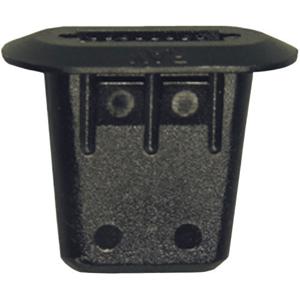 Spreidmoer OEM:51138102952 - 20 stuks 65B102415