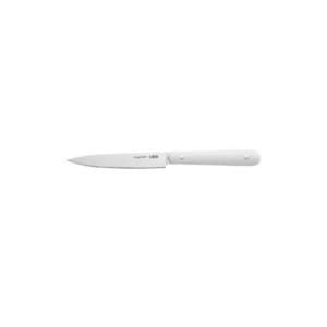 BergHOFF - Universeel Mes Spirit, 12.5 cm - BergHOFF|Leo Line