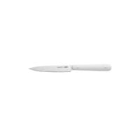 BergHOFF - Universeel Mes Spirit, 12.5 cm - BergHOFF|Leo Line