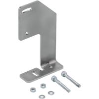 ifm Electronic E21120 Montage-accessoires E21120 1 stuk(s)