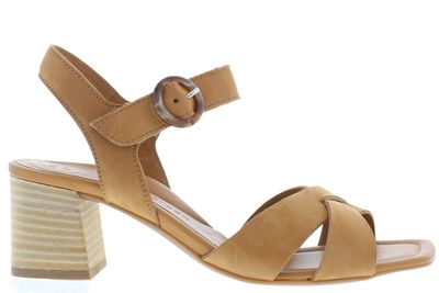 Paul Green 7783 008 sisal Beige 