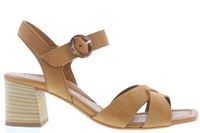 Paul Green 7783 008 sisal Beige  - thumbnail