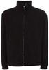 JHK 800 Men´s Fleece Jacket - Black - S