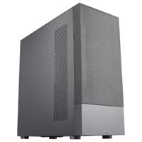 Aerocool Cipher-S zwart