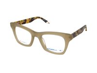Brillen met correctie O'Neill ONB 4026 118
