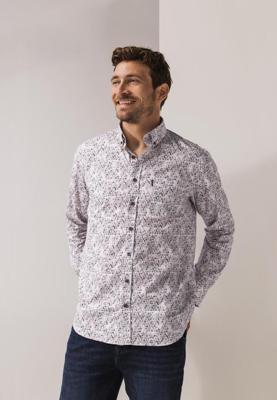 State of Art Overhemd 21425908 State of Art Overhemd 21425908