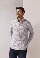 State of Art Overhemd 21425908