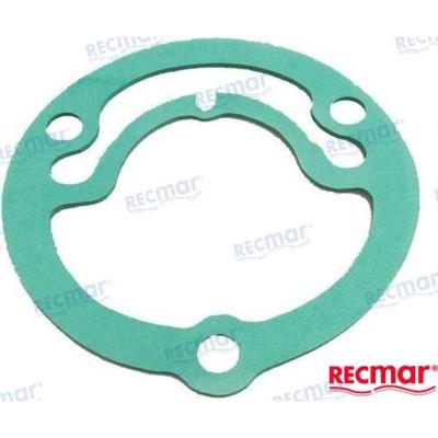 REPUESTOS MOTORES - Bombardier REC907764 - JUNTA
