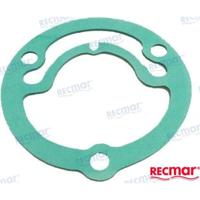 REPUESTOS MOTORES - Bombardier REC907764 - JUNTA