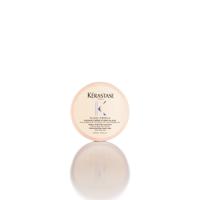 Kérastase Masker Gloss Absolu Masque Riche 75ml | Voor Alle Haartypen