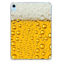 iPad (2022) 10.9 Tablet Cover Bier