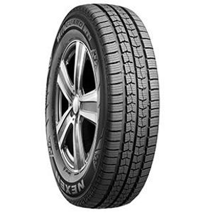 Nexen Winguard wt1 235/65 R16 121R NEM2356516RWINGWT1