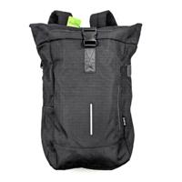 Laptoptas Ewent EW2536 17,3" Zwart Laptoptas Ewent EW2536 17,3" Zwart