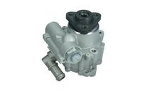 Servo pomp 480152