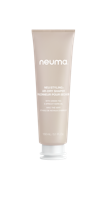 Neuma Crème Styling Air Dry Shaper 150ml