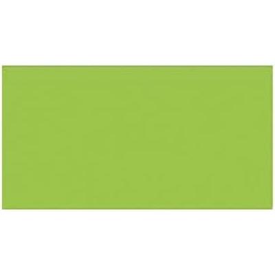 Fiches Iris Fluorescerend Limoengroen 50 x 65 cm
