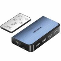 HDMI-Schakelaar Vention AKCL0