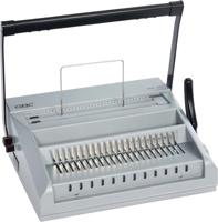 GBC manuele inbindmachine MultiBind MB20