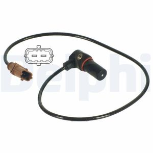 Krukassensor SS10823