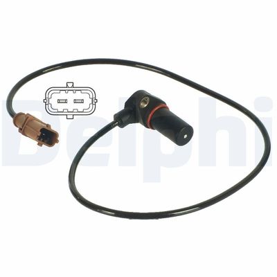 Krukassensor SS10823