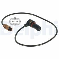 Krukassensor SS10823