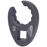 KS Tools 9131304 1/2 12-kant steeksleutel, 24 mm