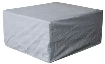 Eurotrail Hockerhoes 110x70x50 SFS-3