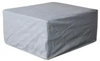 Eurotrail Hockerhoes 110x70x50 SFS-3