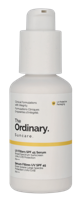 The Ordinary Suncare UV Filters Serum SPF45 60 ml