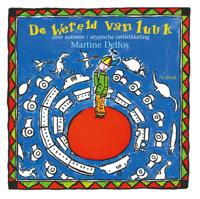 De wereld van Luuk (Paperback)