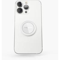 Vonmählen Backflip Pure Phone Grip White Vonmählen Backflip Pure Phone Grip White