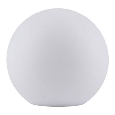 Villa Collection Maane LED Lamp - Wit