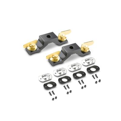 Cameo Cameo PIXBAR 600 IP65 B set