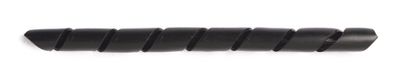 Wurth spiraalwikkelslang sp9n 25m ø 8 mm bundelt 12-50mm 0771.00.80