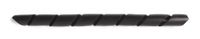 Wurth spiraalwikkelslang sp9n 25m ø 8 mm bundelt 12-50mm 0771.00.80 Wurth spiraalwikkelslang sp9n 25m ø 8 mm bundelt 12-50mm 0771.00.80