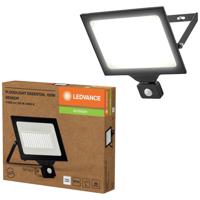 LEDVANCE FL Essential 4058075831599 LED-schijnwerper 100 W Koudwit - thumbnail