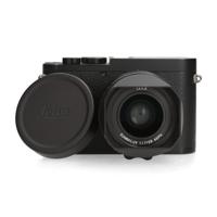 Leica Leica Q2 Monochrom